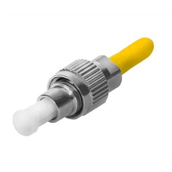 Оптический адаптер SNR FC-M/LC-U SM